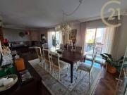 Apartamento com 4 dormitórios à venda, 225 m² por R$...