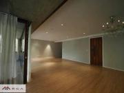 Apartamento com 4 dormitórios à venda, 226 m² por R$...