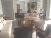 Apartamento com 4 dormitórios à venda, 227 m² Planalto...