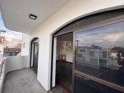 Apartamento com 4 dormitórios à venda, 227 m² por R$...