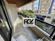 Apartamento com 4 dormitórios à venda, 227 m² por R$...