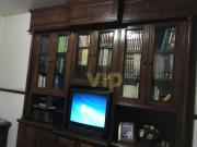 Apartamento com 4 dormitórios à venda, 227 m² por R$...