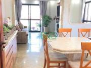 Apartamento com 4 dormitórios à venda, 228 m² por R$...