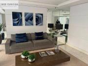 Apartamento com 4 dormitórios à venda, 228 m² por R$...