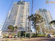 Apartamento com 4 dormitórios à venda, 228 m² por R$...