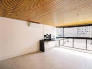 Apartamento com 4 dormitórios à venda, 228 m² por R$...