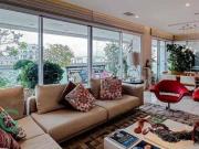 Apartamento com 4 dormitórios à venda, 228 m² por R$...