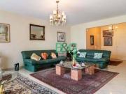 Apartamento com 4 dormitórios à venda, 229 m² por R$...