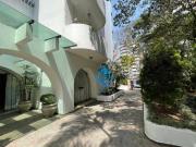 Apartamento com 4 dormitórios à venda, 230 m² por R$...