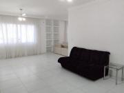 Apartamento com 4 dormitórios à venda, 230 m² por R$...