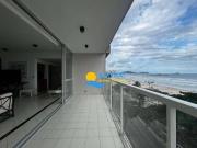 Apartamento com 4 dormitórios à venda, 230 m² por R$...