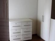 Apartamento com 4 dormitórios à venda, 230 m² por R$...
