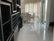 Apartamento com 4 dormitórios à venda, 230 m² por R$...