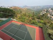 Apartamento com 4 dormitórios à venda, 230 m² por R$...