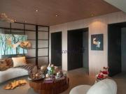 Apartamento com 4 dormitórios à venda, 230 m² por R$...