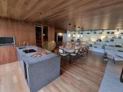 Apartamento com 4 dormitórios à venda, 230 m² por R$...