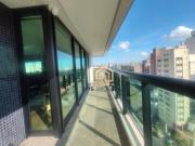 Apartamento com 4 dormitórios à venda, 231 m² por R$...