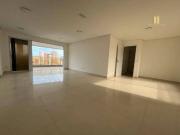 Apartamento Ã venda, 231 mÂ² por R$ 3.700.001,00...