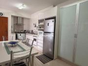Apartamento com 4 dormitórios à venda, 232 m² por R$...