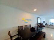 Apartamento com 4 dormitórios à venda, 232 m² por R$...