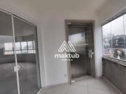 Apartamento com 4 dormitórios à venda, 232 m² por R$...