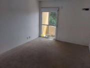 Apartamento à venda, 232 m² por R$ 2.260.000,00 Vila...