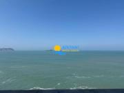 Apartamento com 4 dormitórios à venda, 232 m² por R$...