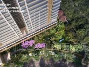 Apartamento com 4 dormitórios à venda, 232 m² por R$...
