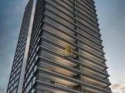 Apartamento com 4 dormitórios à venda, 232 m² por R$...