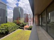 Apartamento com 4 dormitórios à venda, 232 m² por R$...