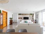 Apartamento com 4 dormitórios à venda, 233 m² por R$...