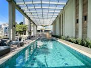 Apartamento à venda, 233 m² por R$ 4.452.000,00 Morumbi...