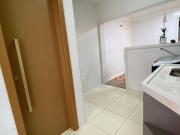 Apartamento com 4 dormitórios à venda, 233 m², Vila...