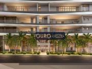 Apartamento com 4 dormitórios à venda, 234 m² por R$...