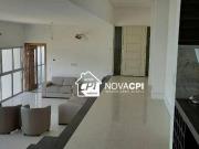 Apartamento à venda, 235 m² por R$ 1.600.000,00 Ilha...