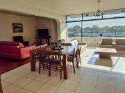 Apartamento com 4 dormitórios à venda, 235 m² por R$...