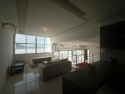 Apartamento com 4 dormitórios à venda, 235 m² por R$...