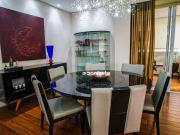 Apartamento com 4 dormitórios à venda, 235 m² por R$...