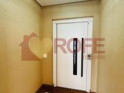 Apartamento com 4 dormitórios à venda, 236 m² por R$...