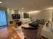 Apartamento com 4 dormitórios à venda, 237 m² por R$...