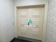 Apartamento com 4 dormitórios à venda, 238 m² Centro São...