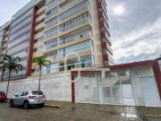 Apartamento com 4 dormitórios à venda, 238 m² por R$...