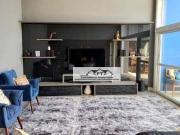 Apartamento com 4 dormitórios à venda, 238 m² por R$...