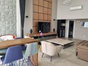 Apartamento com 4 dormitórios à venda, 238 m² por R$...