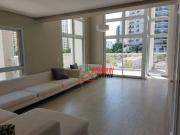 Apartamento com 4 dormitórios à venda, 238 m² por R$...