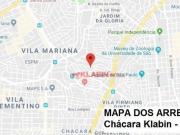 Apartamento com 4 dormitórios à venda, 238 m² por R$...