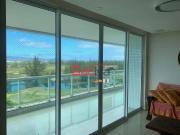 Apartamento com 4 dormitórios à venda, 239 m² por R$...