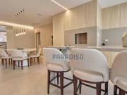 Apartamento com 4 dormitórios à venda, 239 m² por R$...