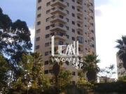 Apartamento com 4 dormitórios à venda, 240 m² por R$...