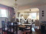 Apartamento com 4 dormitórios à venda, 240 m² por R$...